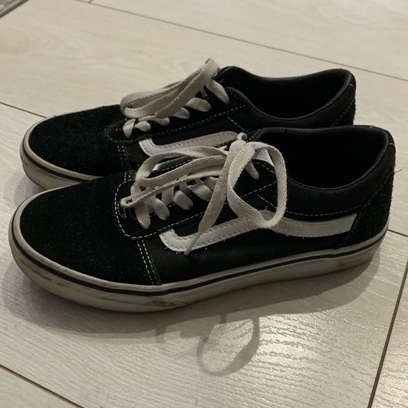 Kids (Youth) Sneakers 2 pairs main image 0